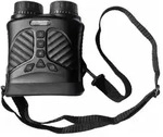 Technaxx TX-257 5089 Nachtsichtger&auml;t mit Digitalkamera 4 x 25mm
