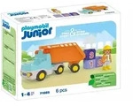 71685 JUNIOR Kipplaster