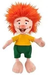 Pumuckl, 28 cm