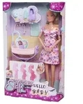 Steffi Love Hello Baby