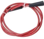 Rothenberger Industrial 7.2982E Rohrreinigungswelle 5m Produktabmessung, &Oslash;...