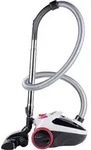 Dirt Devil Staubsauger mit Beutel