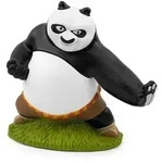 Content-Tonie: Kung Fu Panda