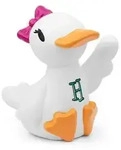 Content-Tonie: Emma, die Ente - Das Beste von herrH