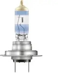 Osram Automotive 64210NB220 Halogen Leuchtmittel