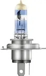 Osram Automotive 64193NB220 Halogen Leuchtmittel