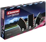 Track Pack 1, Carrera Hybrid KI Gaming Rennaction Zubeh&ouml;r