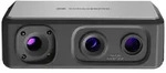 3DMAKERPRO Seal 3D Scanner
