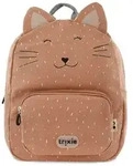 Rucksack - Mrs. Cat