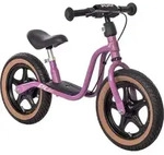 PUKY LAUFRAD LR 1?L BR PERKY PURPL