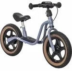 PUKY LAUFRAD LR 1?L BR PIGEON BLUE