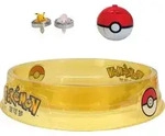 Pok&eacute;mon Battle Spinner Arena Set