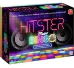 Hitster - Bingo