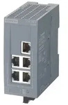 Siemens 6GK50050BA001AB2 6GK5005-0BA00-1AB2 Industrial Ethernet Switch 100MBit/s