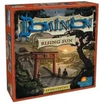 Dominion&reg; Erweiterung Rising Sun