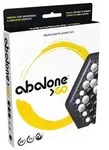 Abalone Go