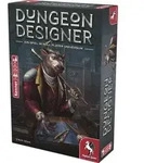 Dungeon Designer