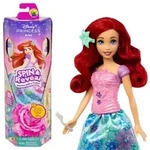 Disney Prinzessin Spin & Reveal Arielle
