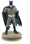 Content-Tonie: Batman