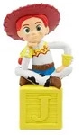 Content-Tonie: Disney - Toy Story 3