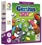 Genius Star