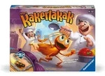 Kakerlakak - Kinderspiel ab 5 Jahre