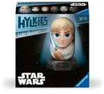 Hylkies Star Wars Luke Skywalker Sammelfigur