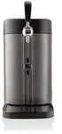 Hisense HBD5A 740215 Bierzapfanlage Grau