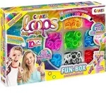 LOOPS Fun Box