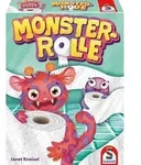 Monsterrolle