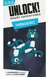 Unlock! Short Adventures: Schr&ouml;dingers Katze