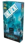 Unlock! Game Adventures: Mysterium