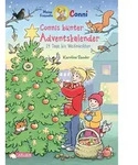 Meine Freundin Conni - Connis bunter Adventskalender