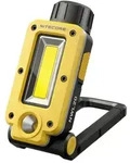 NiteCore NC-NWL20 NWL20 LED Arbeitsleuchte akkubetrieben 600lm