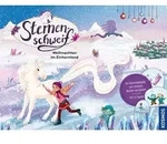 Sternenschweif, Weihnachten im Einhornland