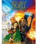 Der Herr der Ringe: Duell um Mittelerde