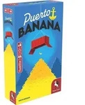 Puerto Banana