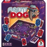 Agent DOG&reg;