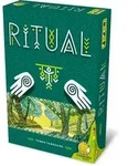 Ritual DE