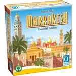 Marrakesh - Essential Edition DE
