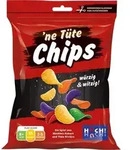 ne T&uuml;te Chips
