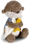 Nachtlicht Otter