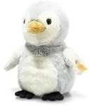 Steiff 062490 - Lio Pinguin, Pl&uuml;schtier, 21 cm