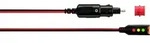 CTEK 40-165 Zigarettenanz&uuml;nder-/Norm Kabel CTX INDICATOR PLUG 12V