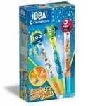 Deine Stift-Kreationen - Monster