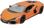 Bburago Lamborghini Revuelto 1:24 Modellauto