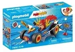 Playmobil&reg; Funstars Rasender Wrestler 71632