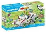 Playmobil&reg; Funstars Rasender Professor 71633