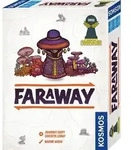 Faraway