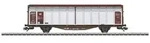 M&auml;rklin 48016 Packwagen AC